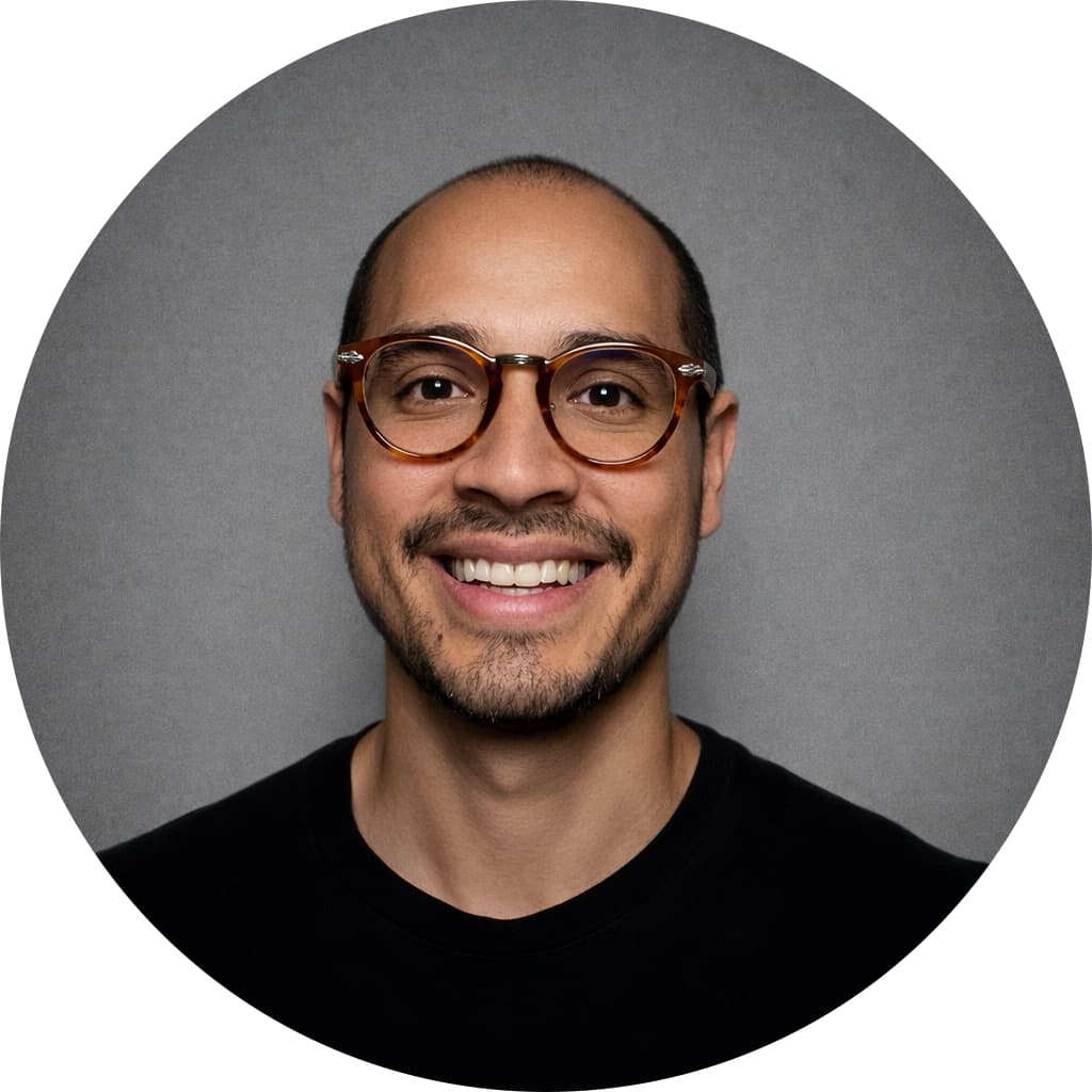 Zeke Torres
