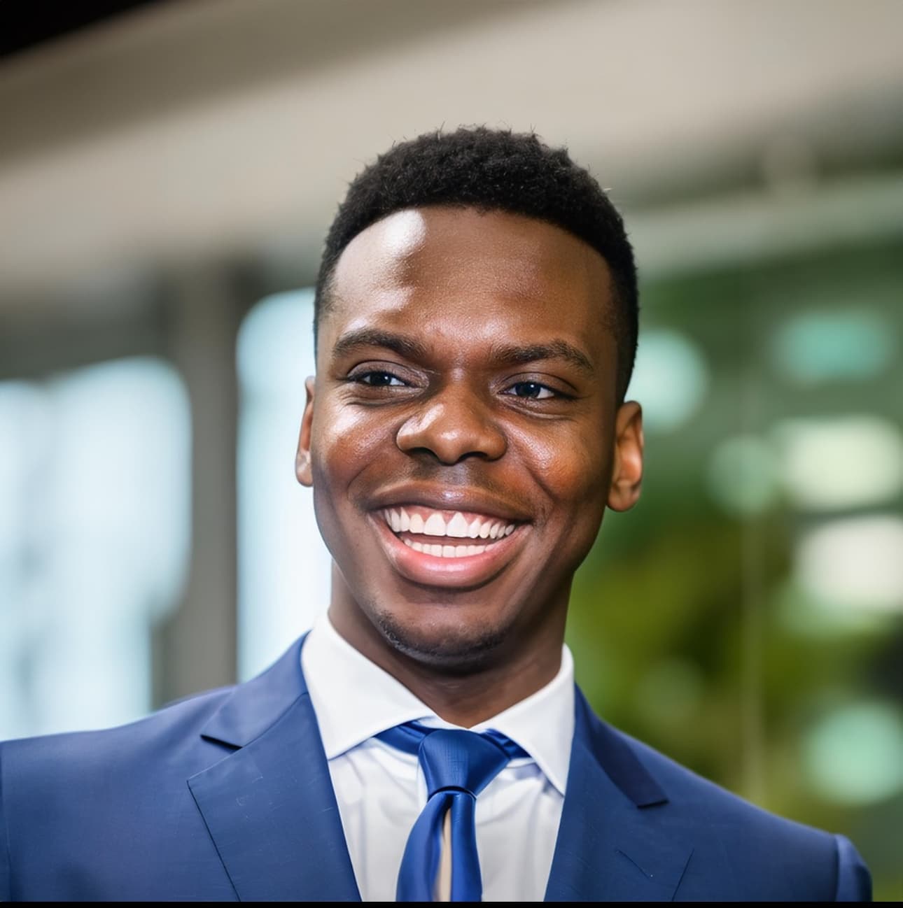 Umar Brimah